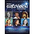 IRISH EUROVISION WINNERS (DVD)