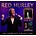 RED HURLEY - THE ULTIMATE COLLECTION (CD)...