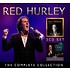 RED HURLEY - THE ULTIMATE COLLECTION (CD)