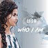 LISA MCHUGH - WHO I AM (CD)