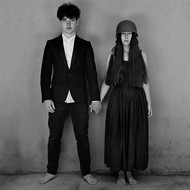 U2 - SONGS OF EXPERIENCE (CD).