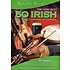 50 IRISH ALL-TIME FAVOURITE SONGS (DVD)