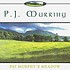 PJ MURRIHY - PAT MURPHY'S MEADOW (CD)