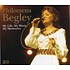 PHILOMENA BEGLEY - MY LIFE, MY MUSIC, MY MEMORIES (CD)