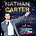 NATHAN CARTER - LIVE AT 3 ARENA (CD).