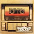 Guardians Of The Galaxy OST - Various Artists (CD)
