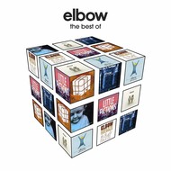 ELBOW - THE BEST OF ELBOW (CD)