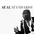 SEAL - STANDARDS (CD)