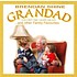 BRENDAN SHINE - GRANDAD AND OTHER FAMILY FAVOURITES (CD)