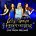 CELTIC WOMAN - HOMECOMING, LIVE FROM IRELAND (CD / DVD)...