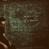 ERIC CHURCH - MR MISUNDERSTOOD (CD)