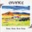 GRANITE - HOME AWAY FROM HOME (CD)