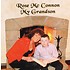 ROSE MCCONNON - MY GRANDSON (CD)