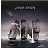 AWOLNATION - MEGALITHIC SYMPHONY (CD)