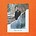 JUSTIN TIMBERLAKE - MAN OF THE WOODS (Vinyl LP).