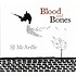 SJ MCARDLE - BLOOD AND BONES (CD)