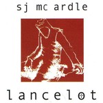 SJ MCARDLE - LANCELOT (CD)