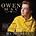 OWEN MAC - MY JOURNEY (CD)...