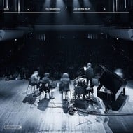 THE GLOAMING - LIVE AT THE NCH (Vinyl LP)...