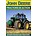 John Deere Tractors In Action (DVD)