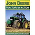 John Deere Tractors In Action (DVD)