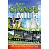 From Grass To Milk (DVD)