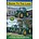 DEERE TO THE LAND (DVD)