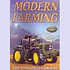 MODERN FARMING PART THREE (DVD)