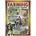 FARMING WHEN I WAS YOUNG (DVD)...