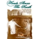 HANDS ACROSS THE HEARTH (DVD)