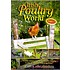 IRISH POULTRY WORLD PART 1 (DVD)