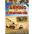 FARMING THE LAND IN THE AUTUMN TIME  Vol.2 (DVD)