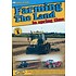 FARMING THE LAND IN SPRING TIME VOL.1 (DVD)