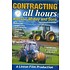 CONTRACTING ALL HOURS (DVD)