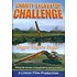 CHARITY EXCAVATOR CHALLENGE (DVD)