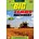 THE BIG CLAAS MACHINERY VOL.3 (DVD)...