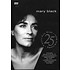 MARY BLACK - 25 YEARS, 25 SONGS (DVD)