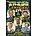 THE IRISH COMEDIANS - LIVE (DVD)... i)
