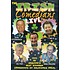 THE IRISH COMEDIANS - LIVE (DVD)