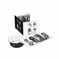 LED ZEPPELIN - THE COMPLETE BBC SESSIONS (3 CD Set)...