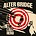 ALTER BRIDGE - THE LAST HERO (CD)