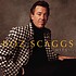 BOZ SCAGGS - HITS (CD)