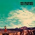 NOEL GALLAGHER'S HIGH FLYING BIRDS - WHO BUILT THE MOON? (CD)