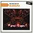 ALABAMA - THE VERY BEST OF ALABAMA LIVE (CD)