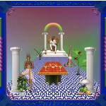 JONATHAN WILSON - RARE BIRDS (CD)