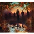 ALTAN - THE POISON GLEN (CD)