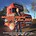 MARTY MONE - HIT THE DIFF (CD)...ci)