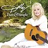 DOLLY PARTON - PURE AND SIMPLE (CD)