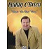 PADDY O'BRIEN - UNTIL THE NEXT TIME (DVD)