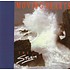MOVING HEARTS - THE STORM (CD)